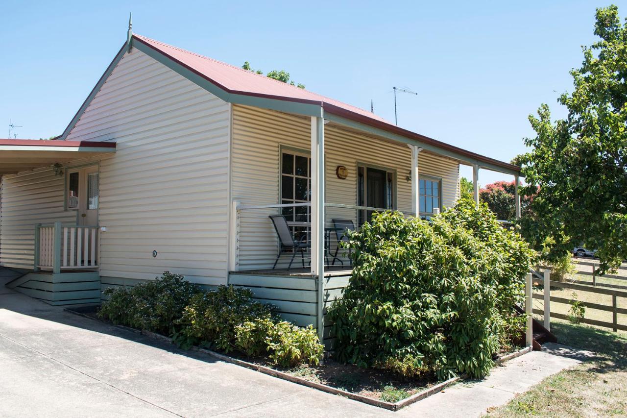 Aveley - Holiday home *