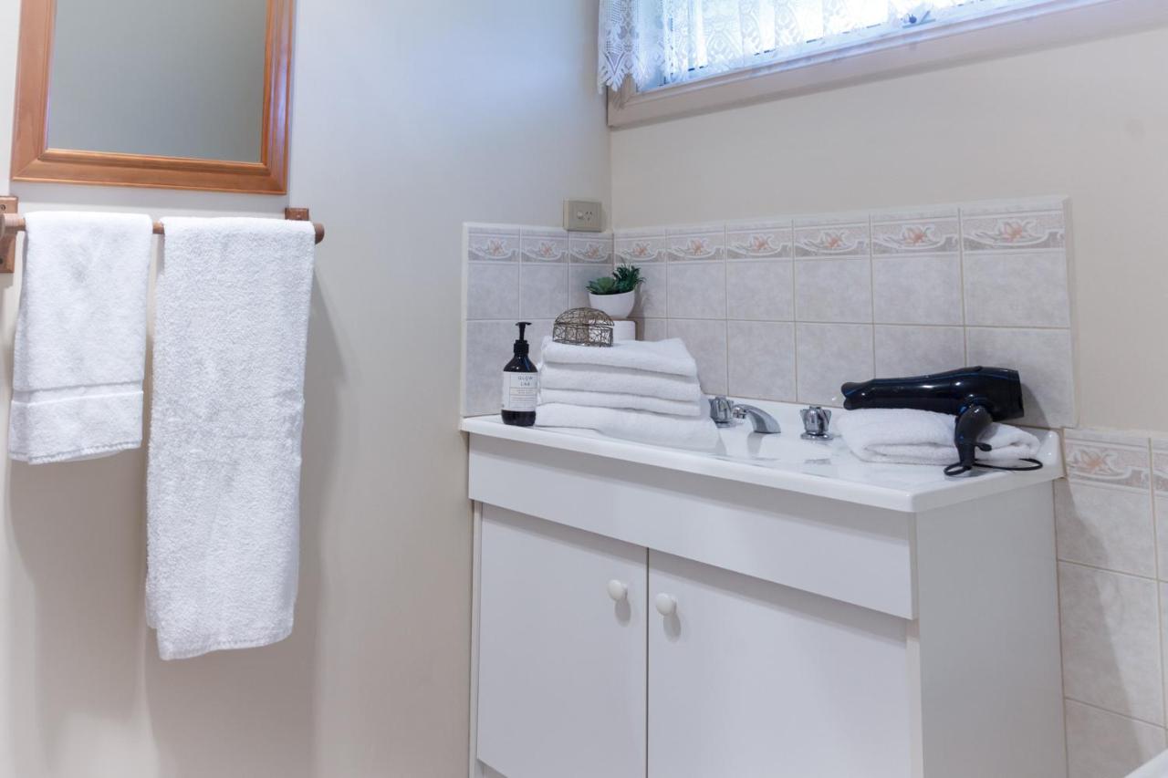 Holiday home Aveley -