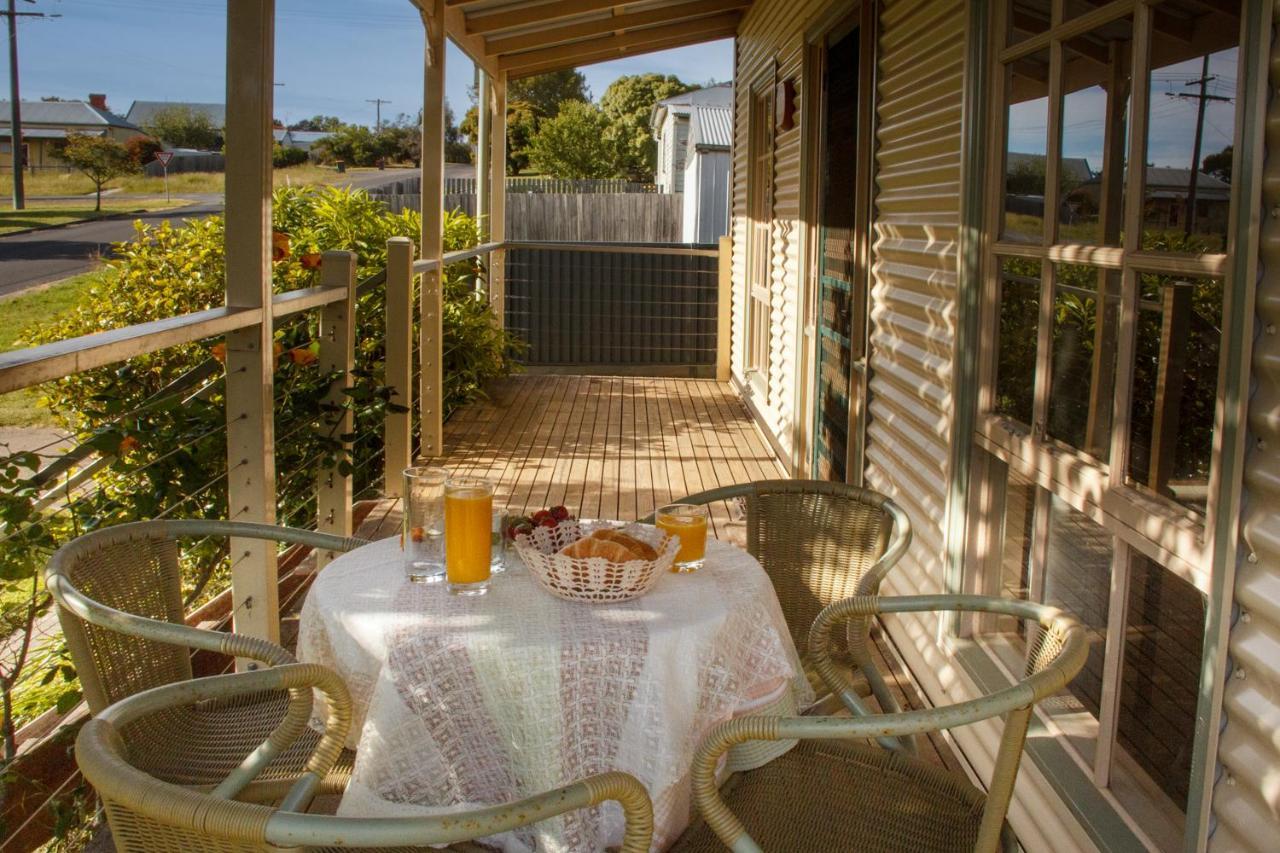Aveley - Holiday home Daylesford