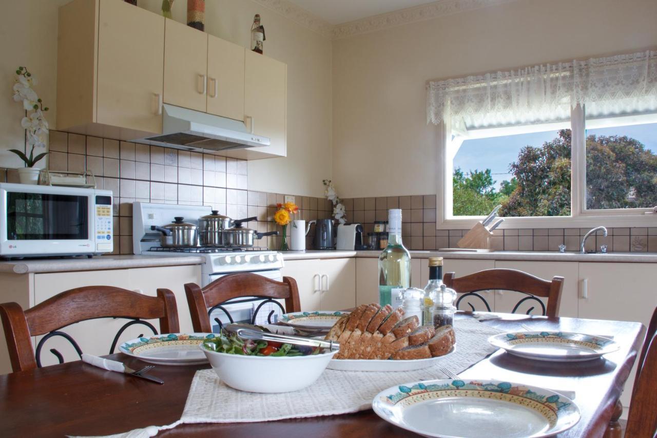 Aveley - Holiday home