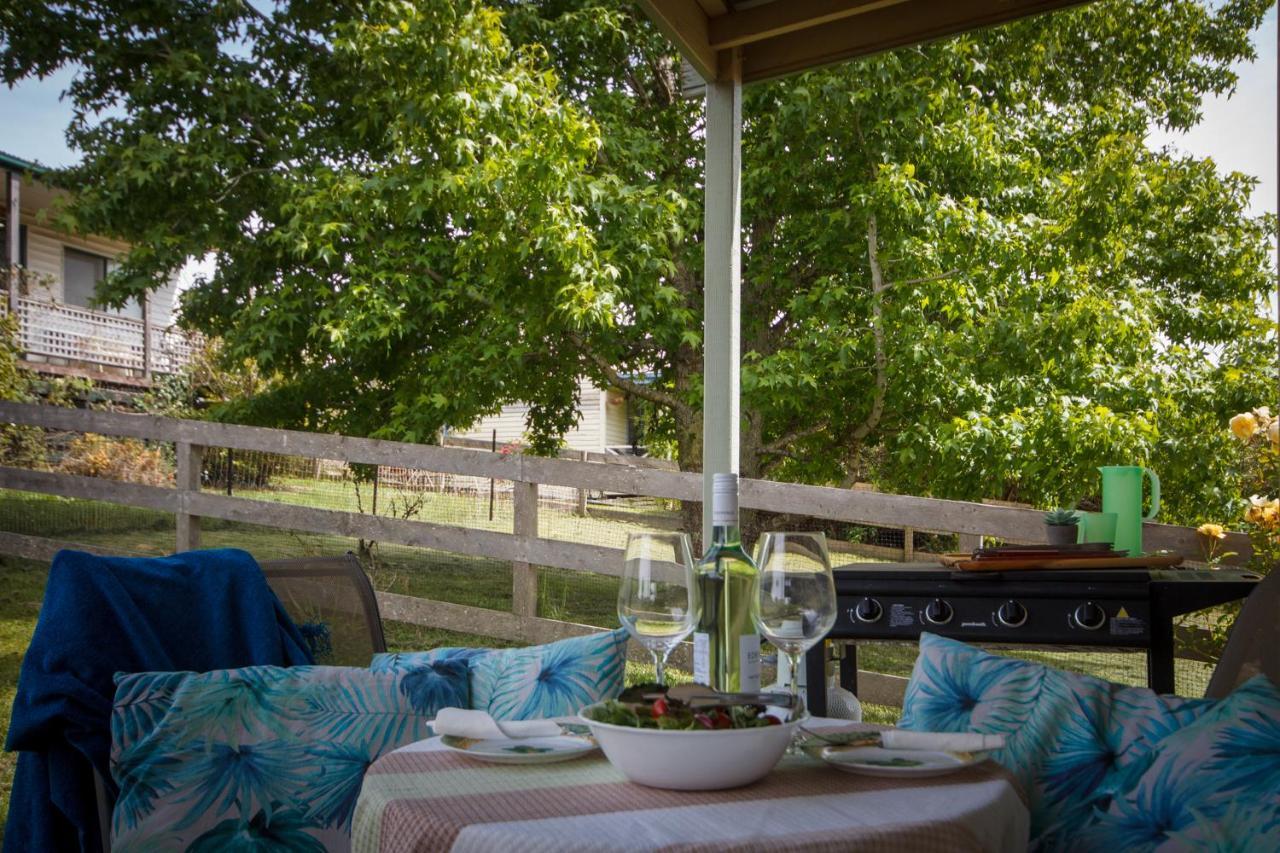 Holiday home Aveley -