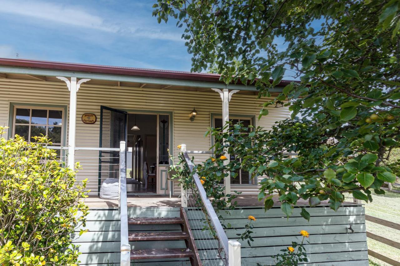 Holiday home Aveley -