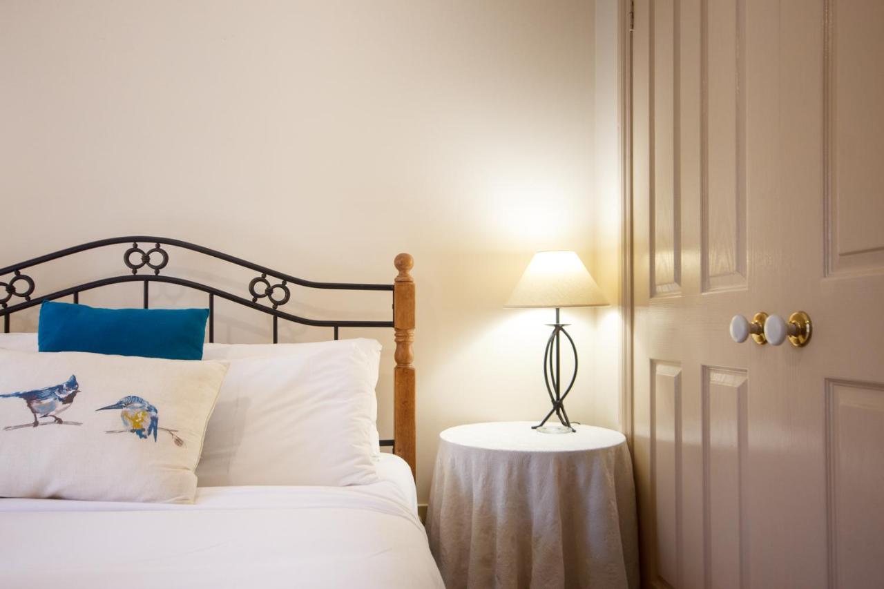 Holiday home Aveley -
