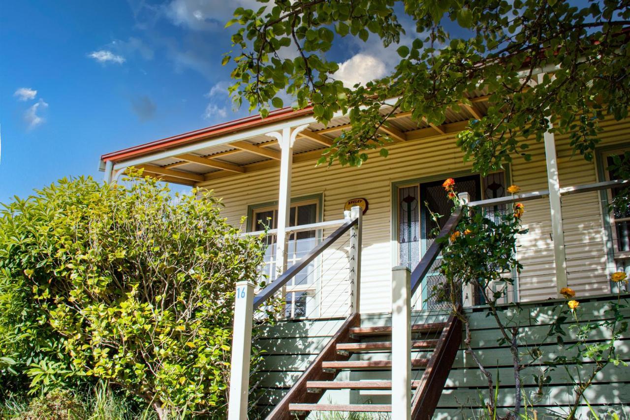 Aveley - Holiday home
